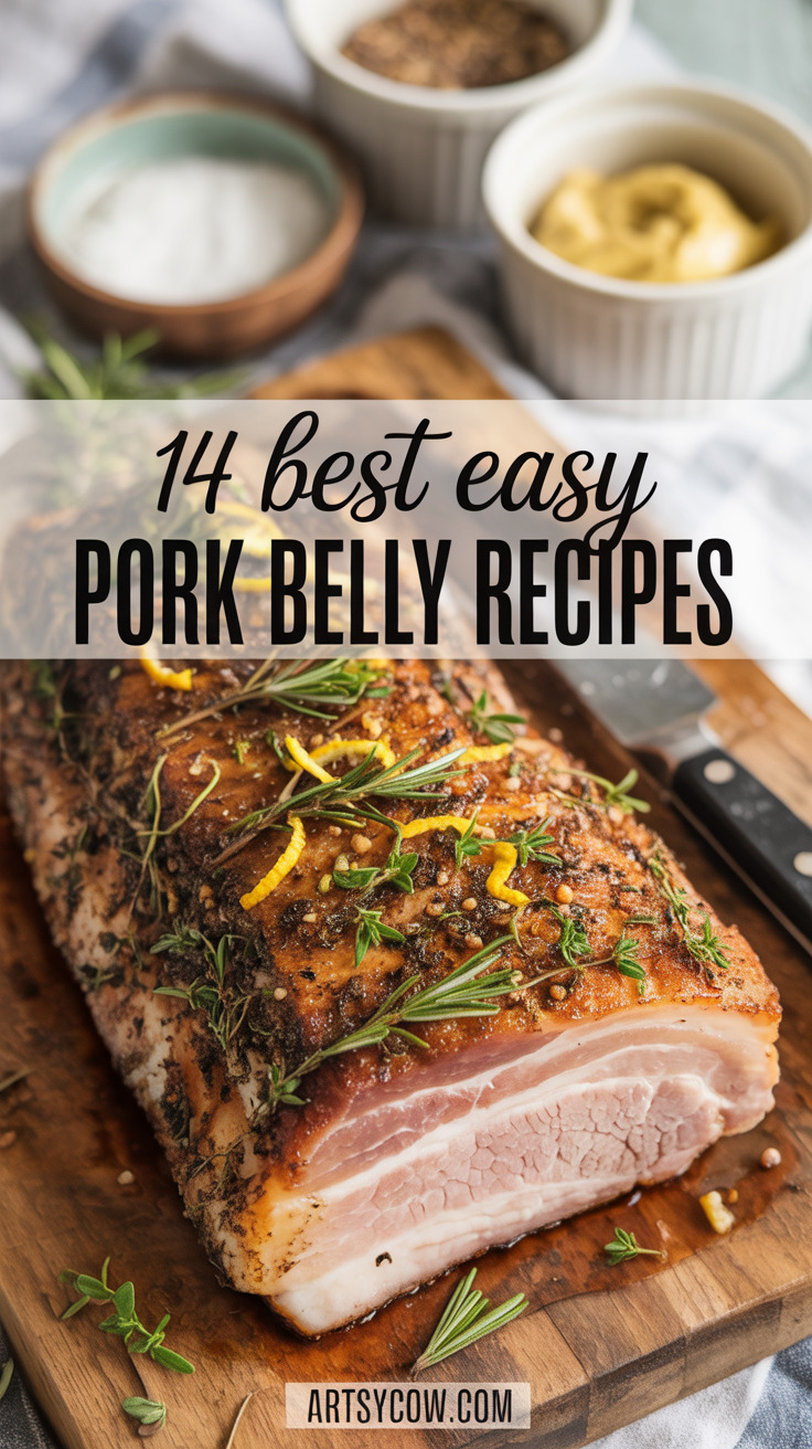 pin-8-Easy Herb Crusted Pork Belly-3