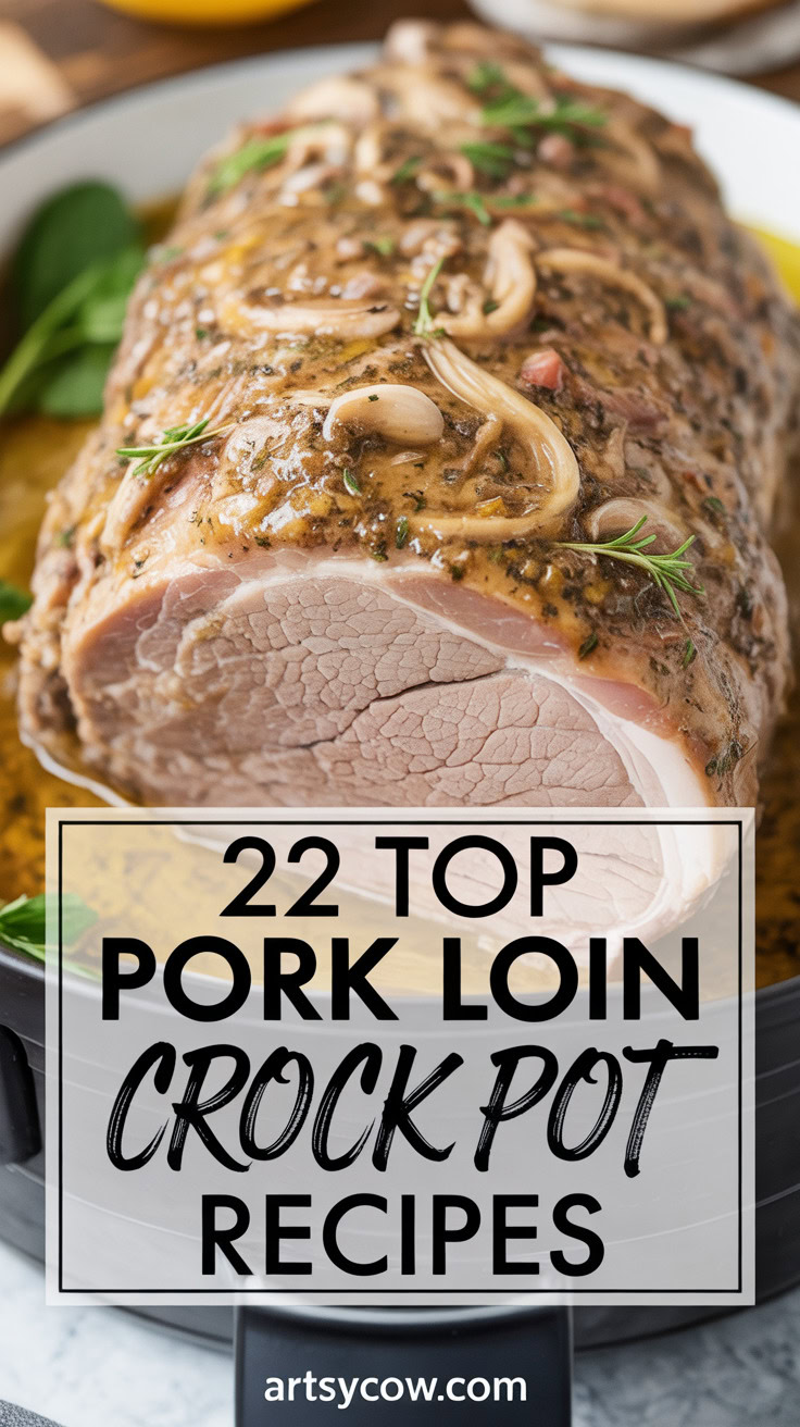 pin-9-Crock Pot Mustard Herb Pork Loin-1