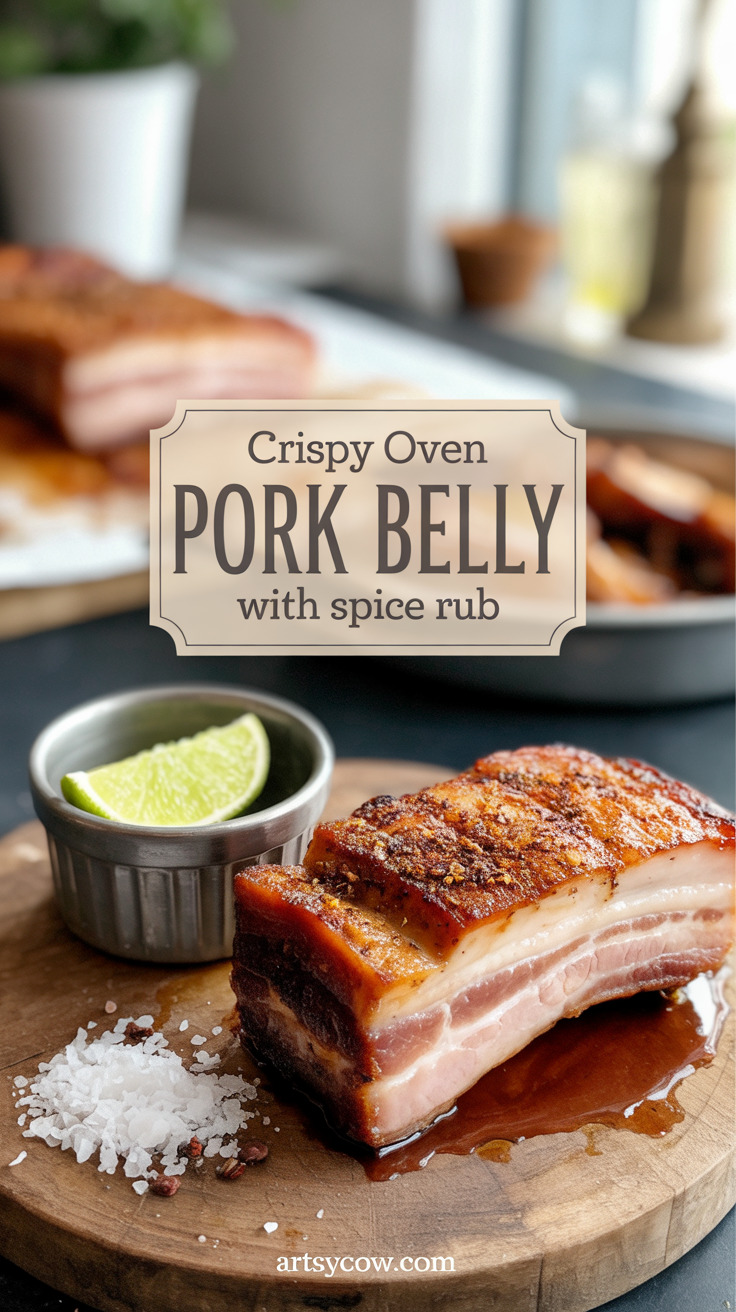 pin-1-Crispy Oven Pork Belly with Spice Rub-4-1