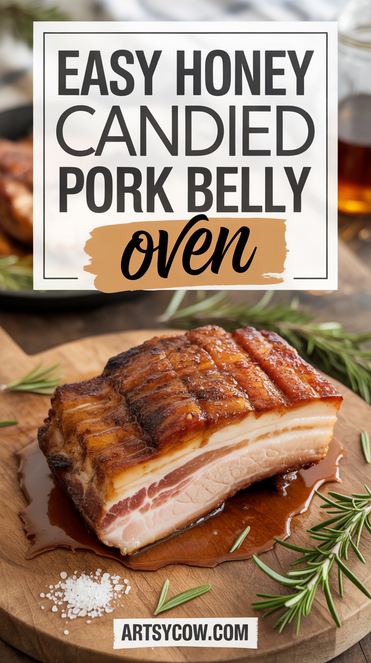 pin-1-Easy Honey Candied Pork Belly Oven-4-1