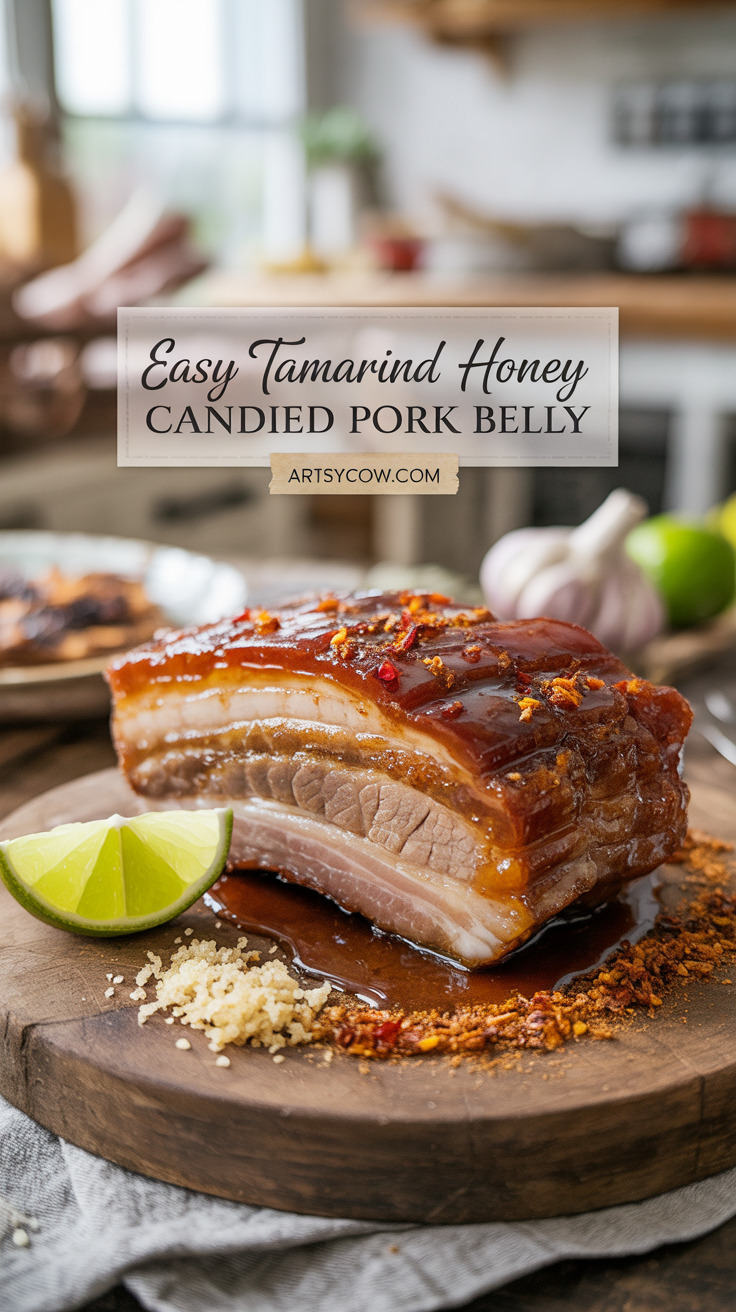 pin-1-Easy Tamarind Honey Candied Pork Belly-5