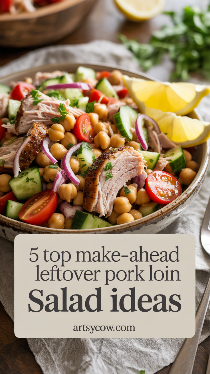 pin-1-Leftover Pork Loin Chickpea Salad-3