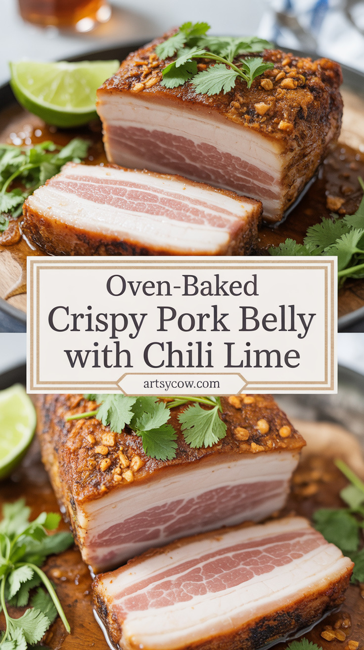 pin-1-Oven-Baked Crispy Pork Belly with Chili Lime-2