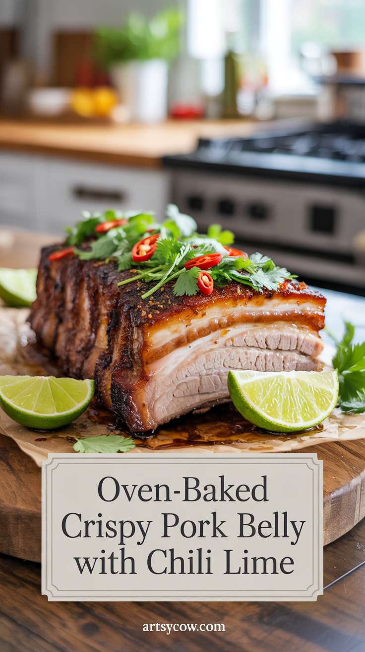 pin-1-Oven-Baked Crispy Pork Belly with Chili Lime-5