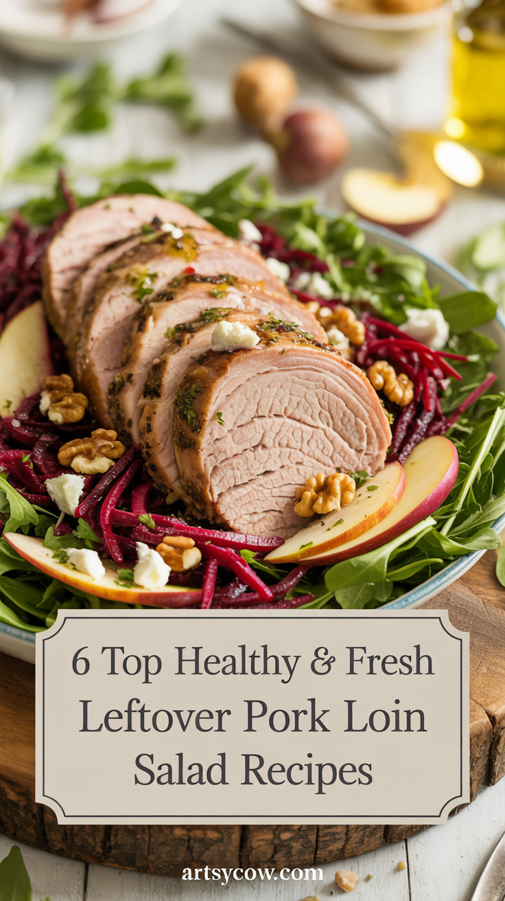 pin-2-Leftover Pork Loin Beet Salad-3
