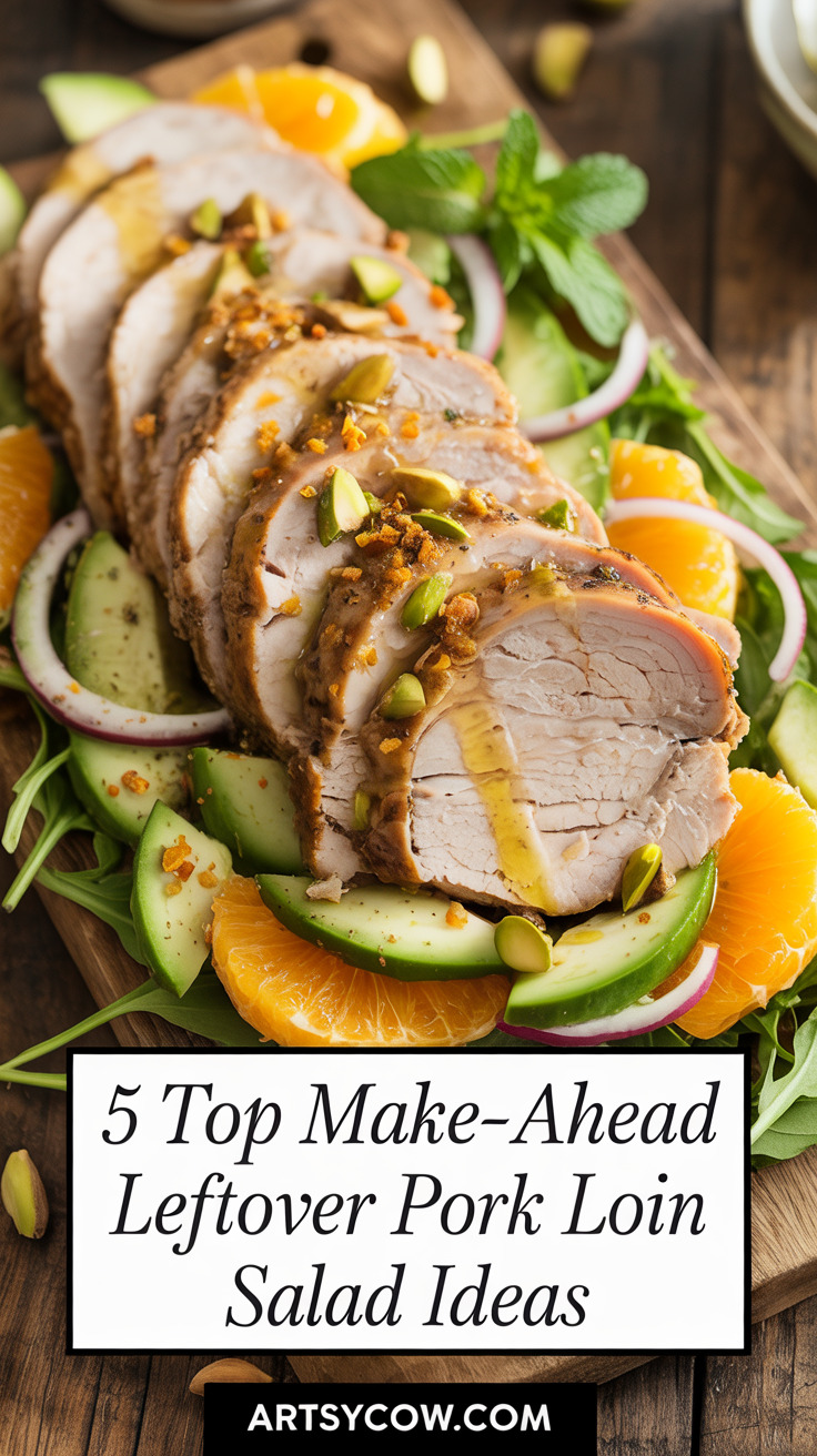 pin-2-Leftover Pork Loin Citrus Salad-3