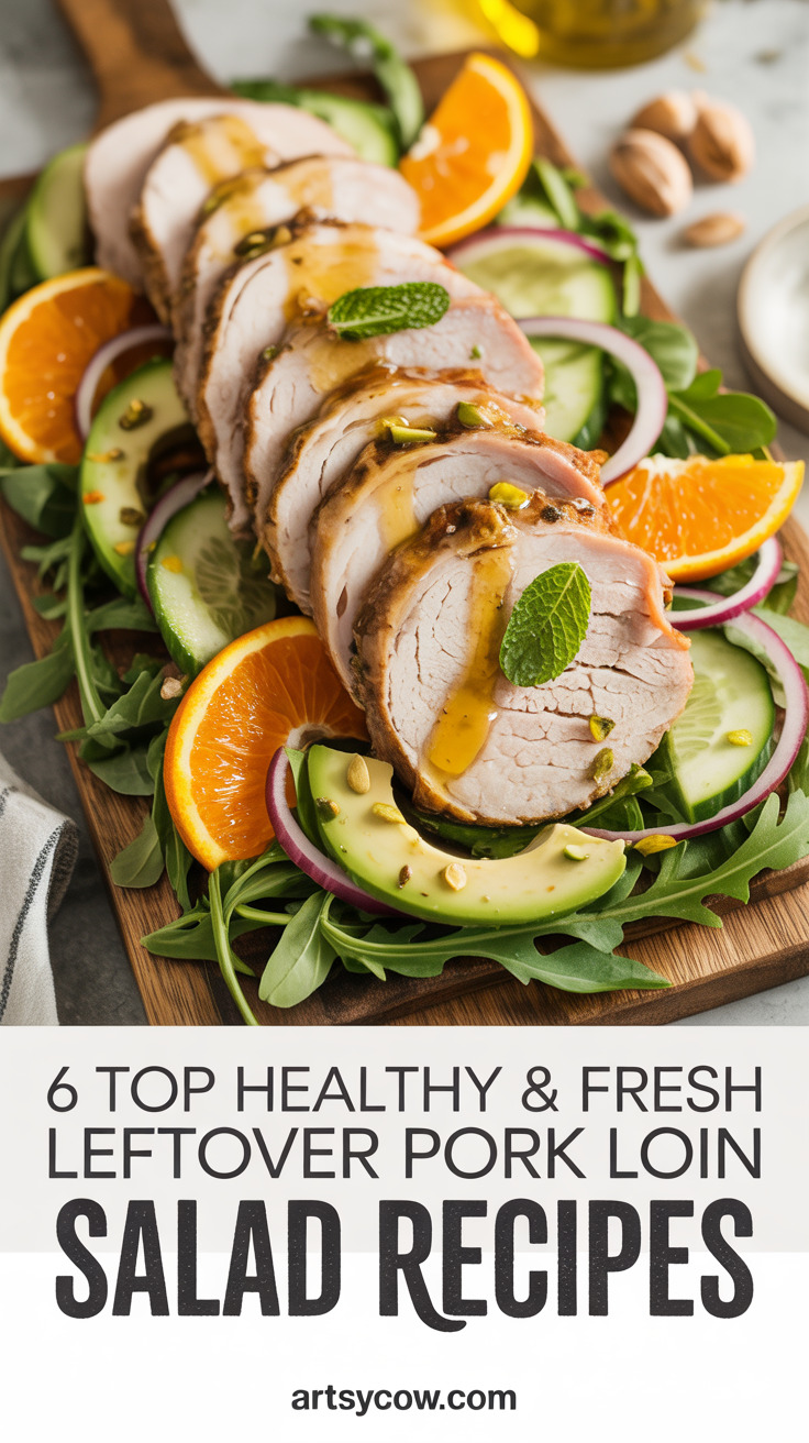 pin-3-Leftover Pork Loin Citrus Salad-4-1
