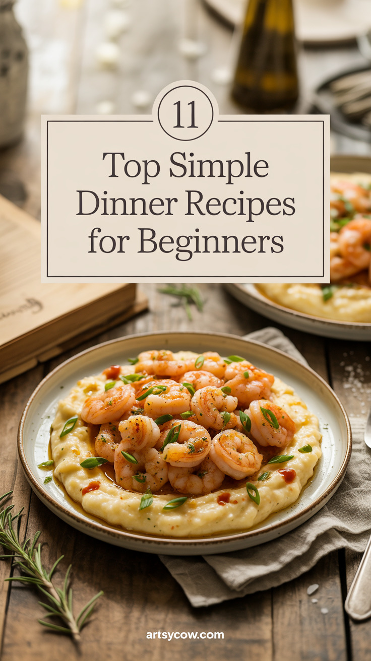 pin-4-Easy Shrimp and Grits-4