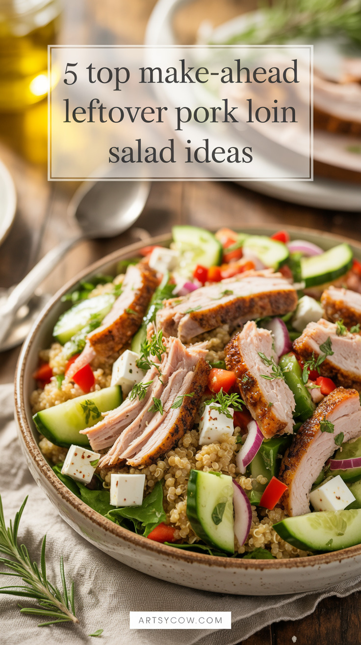 pin-4-Leftover Pork Loin Quinoa Salad-3