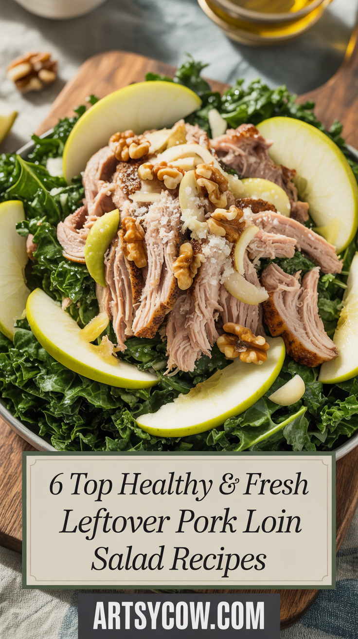 pin-5-Leftover Pork Loin Kale Salad-3-1