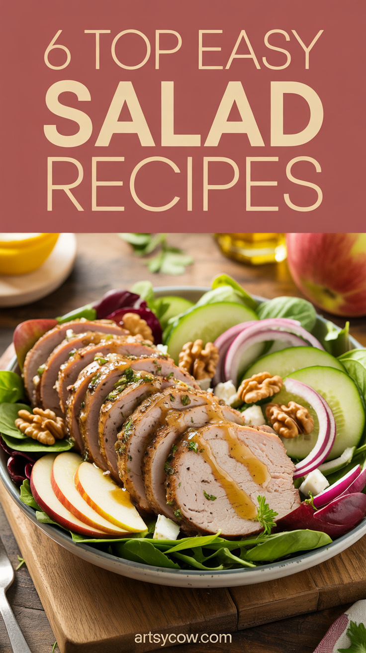 pin-1-Leftover Pork Loin Salad-3