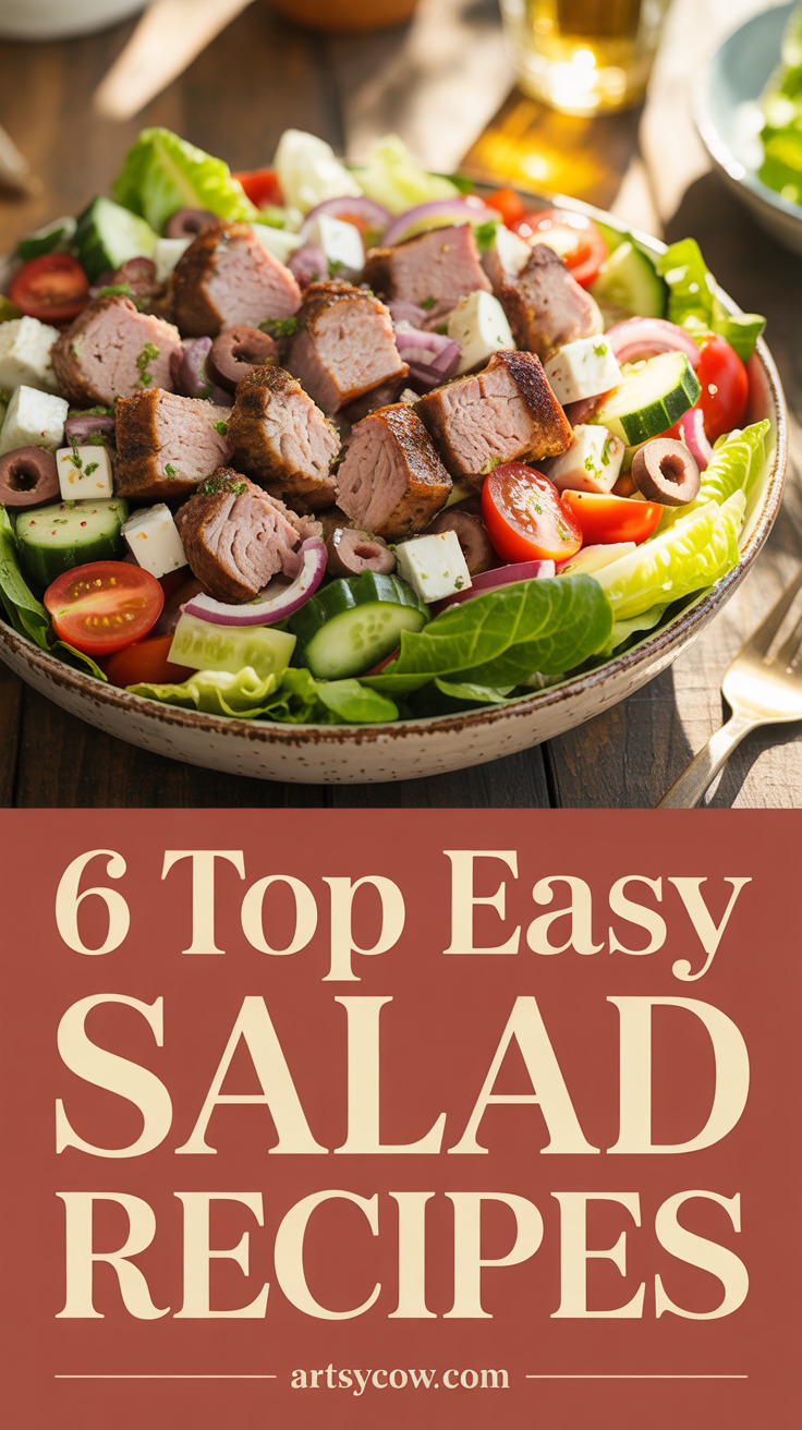 pin-2-Leftover Pork Tenderloin Chopped Salad-2