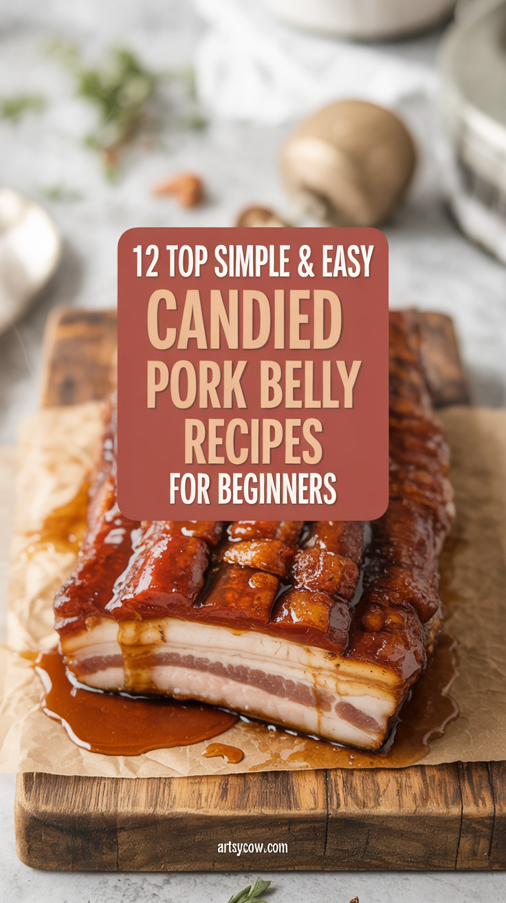 pin-3-Easy Honey Candied Pork Belly Oven-3