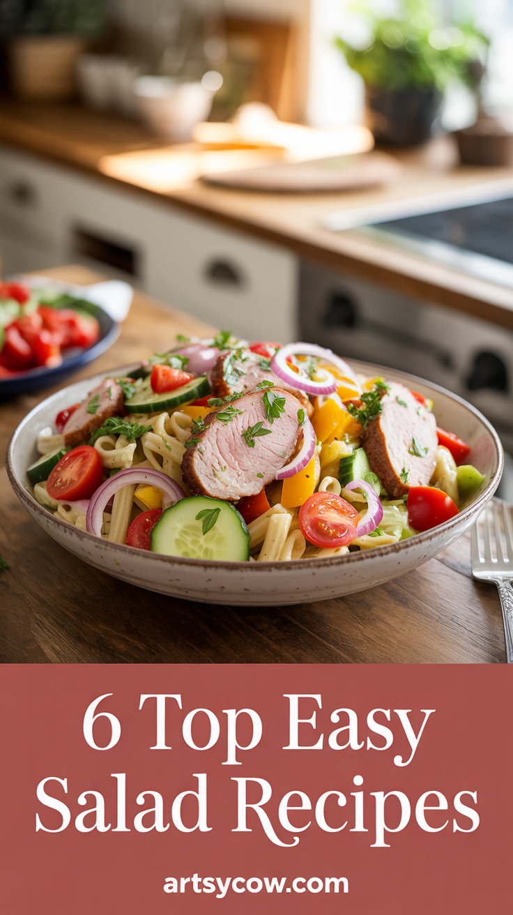 pin-3-Leftover Pork Tenderloin Pasta Salad-2