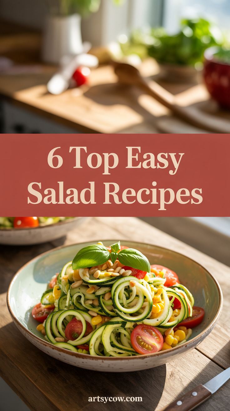pin-4-Light Zucchini Noodle Salad-2