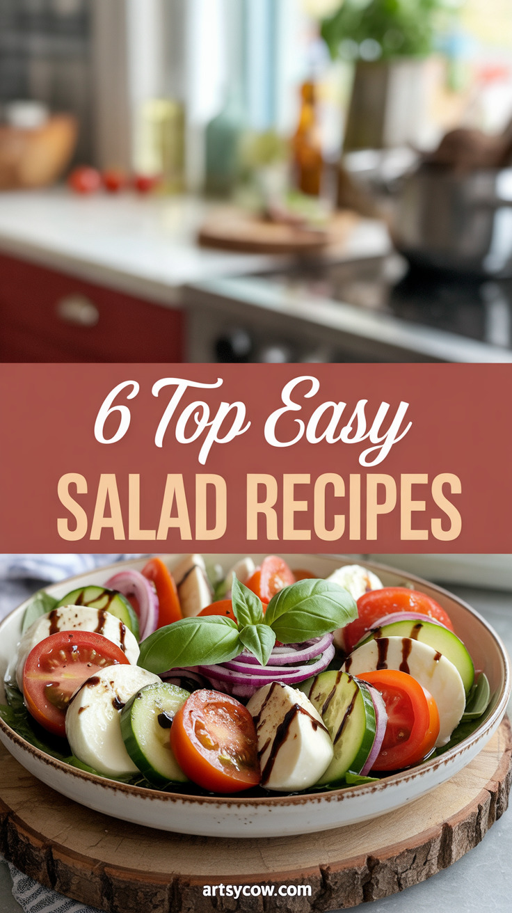 pin-6-Summer Caprese Salad for Two-2