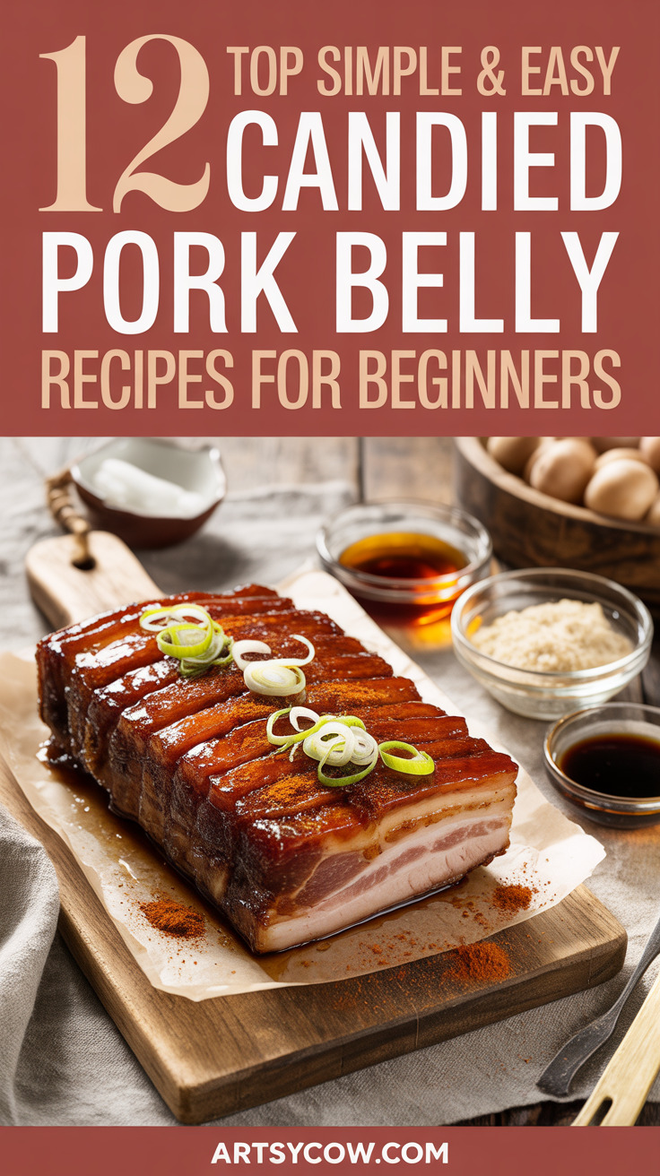 pin-8-Simple Maple Candied Pork Belly Oven-1