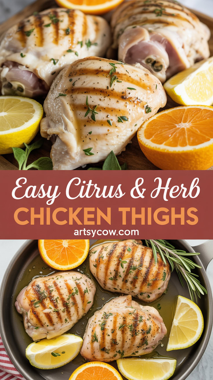 pin-1-Easy Citrus & Herb Grilled Chicken Thighs-1-1