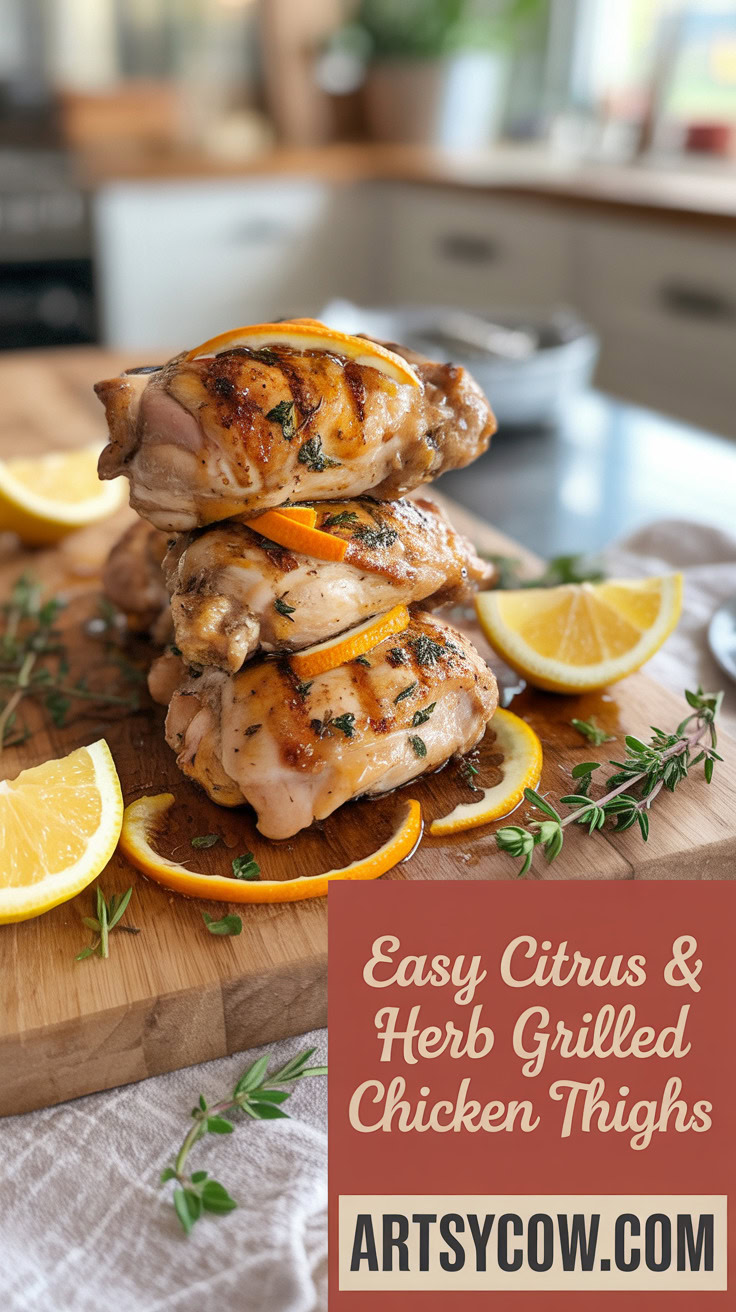 pin-1-Easy Citrus & Herb Grilled Chicken Thighs-4-1