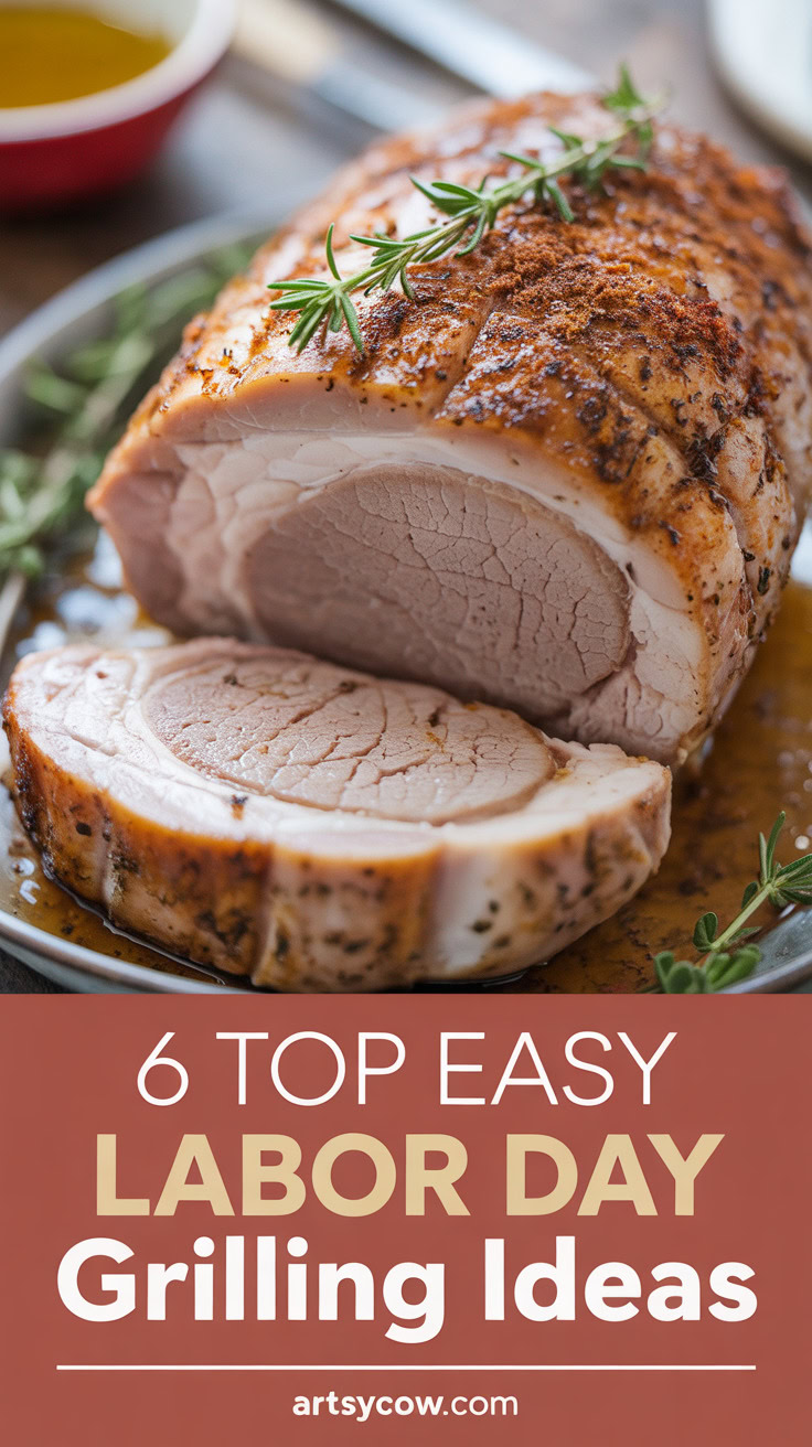 pin-2-Easy Classic Grilled Pork Loin-1